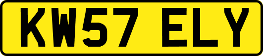 KW57ELY