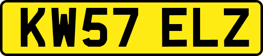 KW57ELZ