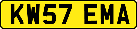 KW57EMA