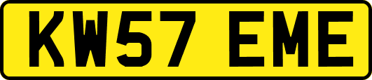 KW57EME