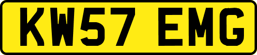 KW57EMG