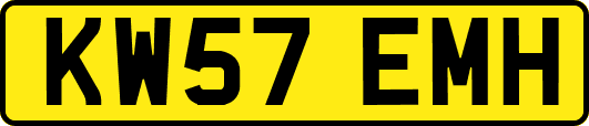 KW57EMH