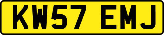 KW57EMJ