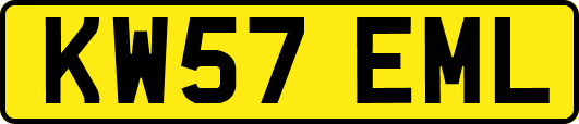 KW57EML