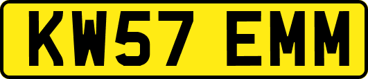 KW57EMM