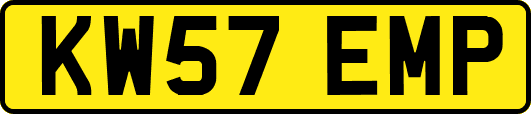 KW57EMP