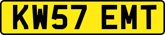 KW57EMT