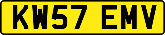 KW57EMV