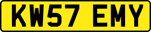 KW57EMY