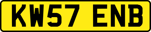 KW57ENB