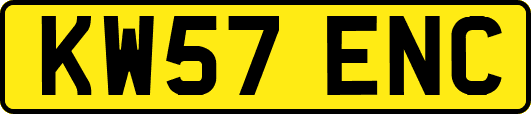 KW57ENC