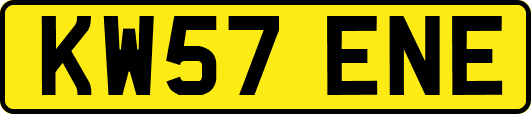 KW57ENE