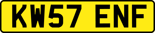 KW57ENF