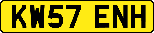 KW57ENH