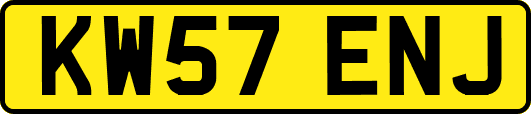 KW57ENJ