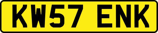 KW57ENK