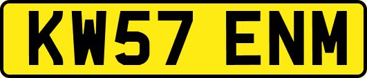 KW57ENM