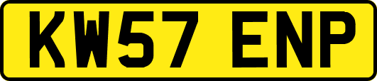 KW57ENP