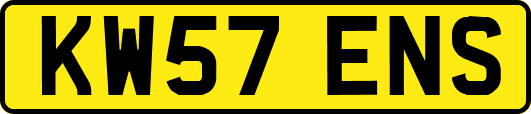 KW57ENS