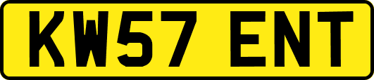 KW57ENT
