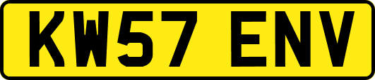 KW57ENV