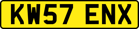 KW57ENX