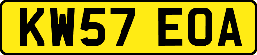 KW57EOA