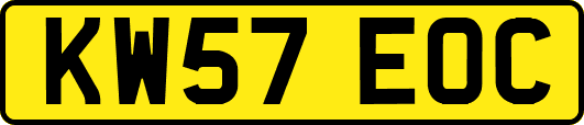 KW57EOC
