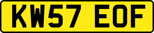KW57EOF