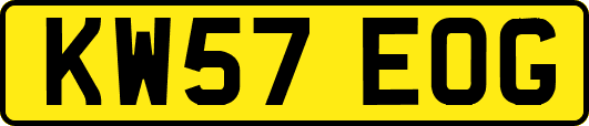 KW57EOG