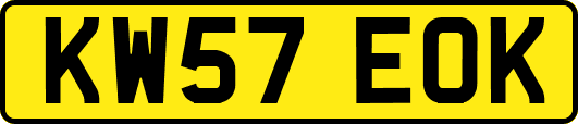 KW57EOK