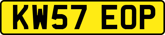 KW57EOP