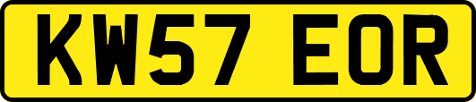 KW57EOR