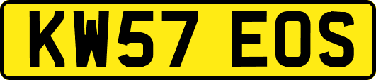 KW57EOS