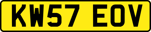 KW57EOV