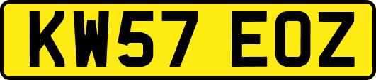 KW57EOZ