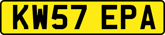 KW57EPA