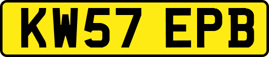 KW57EPB