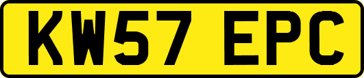 KW57EPC