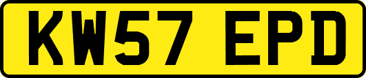 KW57EPD