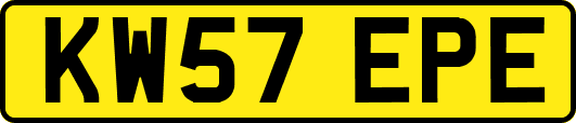 KW57EPE