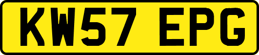 KW57EPG