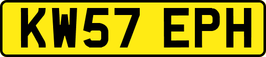 KW57EPH