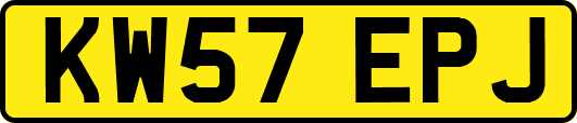 KW57EPJ