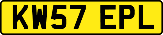 KW57EPL