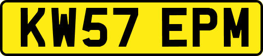 KW57EPM