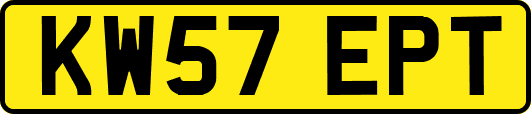 KW57EPT
