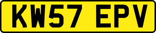 KW57EPV