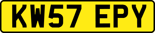KW57EPY