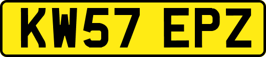 KW57EPZ